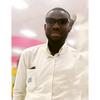 ray - @rayforson - TikTok