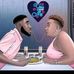 Raymond Forson - Facebook
