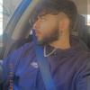 Raymond Fortson - @raymondfortson794 - TikTok