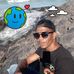 Raymond Fortuin - Facebook