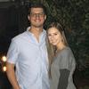Ryan Fortson - @ryanfortson - TikTok