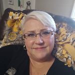Tami Ray-Fortson - @tklvr - Instagram