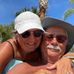 Ray Fournier - Facebook
