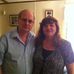 Ray Fournier - Facebook