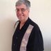 Ray Fournier - Facebook