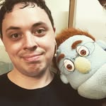 Ray Fournier - @ray4ournier - Instagram