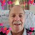 Ray Fournier - Facebook