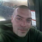 Ray - @rayfournier582 - Instagram