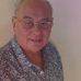 Raymond Fournier - Facebook