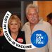 Raymond Fournier - Facebook