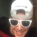 Raymond Fournier - Facebook