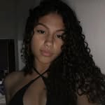 Rayssa - @rayfournier_ - Instagram