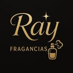 ✨ Ray Fragancias ✨ - @rayfragancias.uy - Instagram