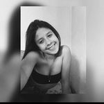 a privsss ray -fraga ❤ - @rayfragaa2205 - Instagram