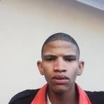 Frico Fredericks - Facebook