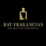 • Perfumes Arabes • Originals • - @rayfragancias - Instagram