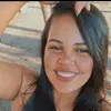 raianefraga - @rayfraga95 - TikTok
