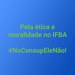 Raimundo Fraga - @ray_fraga0812 - Instagram