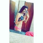 Raissa Fraga - @rayfraga87 - Instagram