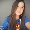 Raissa Fraga - @rayfraga0 - TikTok