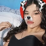 rane🦋 - @rayfraga_01 - Instagram