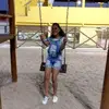 Ray A. Fraga - @ray_fraga114 - TikTok