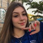 @ray_fraga00 - Instagram