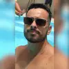 Ray Fraga - @rayfraga - TikTok