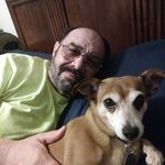 Ray Fraga - @ray.fraga.54 - Instagram