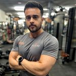 Ray Fraga - @rayfraga.edf - Instagram