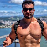 Ray Fraga - @rayfr4ga - Instagram