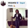 Ray Fraga - @locosanti5 - TikTok