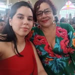 Ray Fraga - @ray.fraga.1 - Instagram