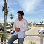 Ray fraga - @ray_fr28 - Instagram