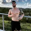Ray Fraga - @rayfraga22 - TikTok