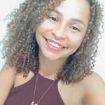 Ray Fraga - @rhane_fraga - Instagram
