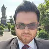 Ray Fraga - @rayfraga25 - TikTok
