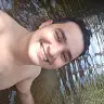 ray fraga - @rayfraga2 - TikTok