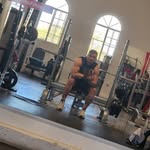Ray Fraga - @4rrxrrr4 - Instagram