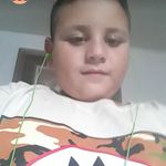 RAY FRAGA - @ray.fraga2019 - Instagram