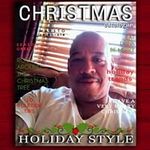 Ray Fraga - @ray.fraga.568 - Instagram