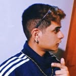 Ray Fraga - @fraga3650 - Instagram