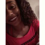 Ray fraga ❤😍 - @ray_fraga_ - Instagram