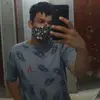 Ray Fraga - @rayfraga6 - TikTok