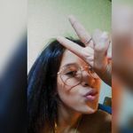 @ray_fraga_priv - Instagram