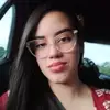 ray_fragaa - @ray_fragaa - TikTok