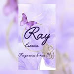 Ray Fragancias y mas - @ray_fragancias - Instagram