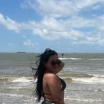 Ray Fragata - @rayfragata - Instagram