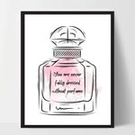 Ray fragrance - @ray_fragance - Instagram