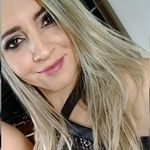 rayane fraga - @rayfraga - Instagram